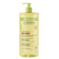 EXOMEGA CONTROL OLIO LAV EMO1L