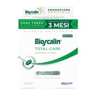 BIOSCALIN TOTAL CARE 90CPR PRO