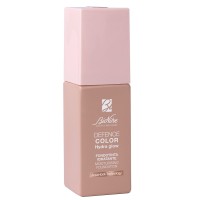 DEFENCE COLOR HYDRA GLOW FOND2