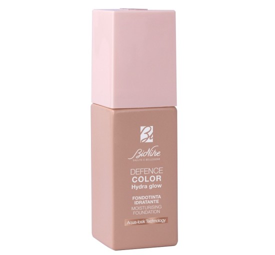 DEFENCE COLOR HYDRA GLOW FOND2