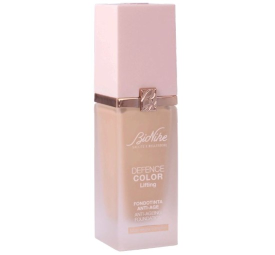 DEFENCE COLOR LIFTING FONDOT02