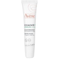 AVENE CICALFATE+ BALS LAB NP