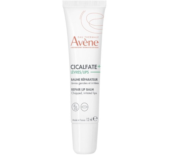 AVENE CICALFATE+ BALS LAB NP