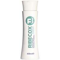 RIBECOX BASE CREMA IDRAT NUTR