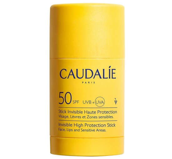 VINOSUN STICK INV PROT/A SPF50