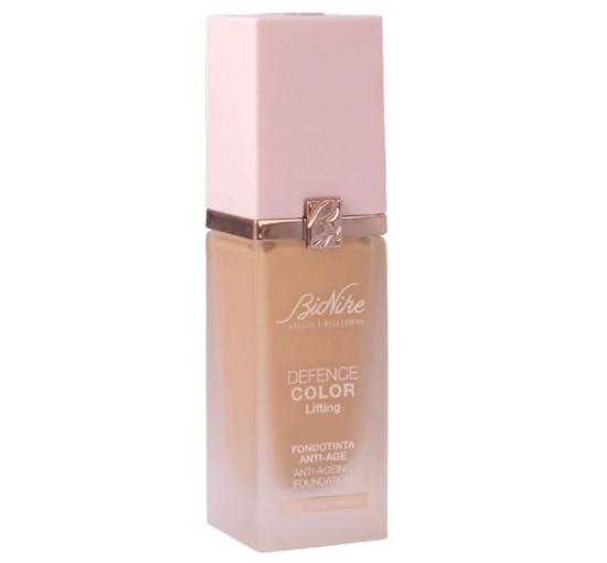 DEFENCE COLOR LIFTING FONDOT04