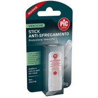 PIC SOLUTION STICK A/SFRE VESC
