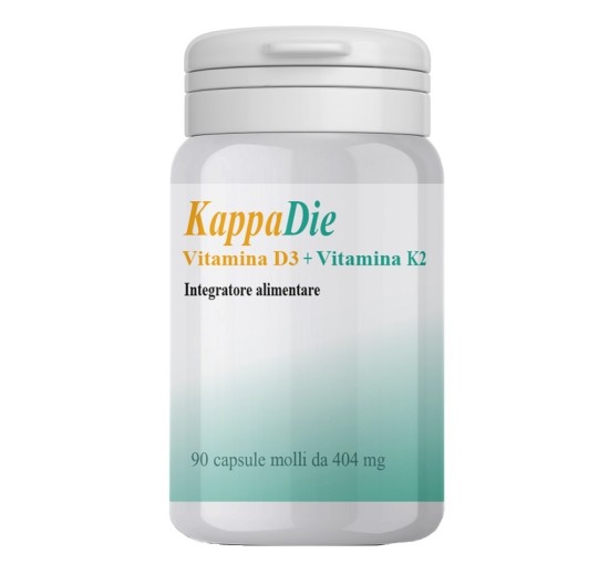 KAPPADIE 90CPS MOLLI