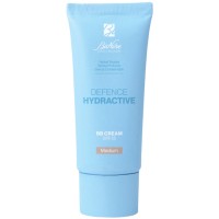 HYDRACTIVE BB CREAM MEDIUM40ML