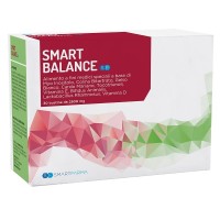 SMART BALANCE SF POLV 75G