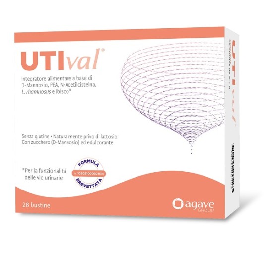 UTIVAL 28BUST UTIVAL 28BUST