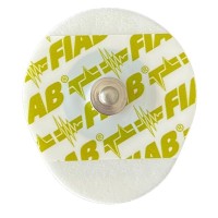 FARZEDI ELETTRODO MON ECG100PZ