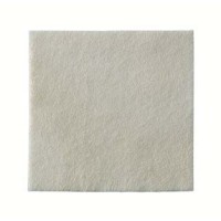 BIATAIN AG Alg.10x10x10 3760