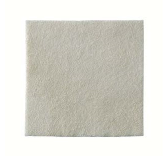 BIATAIN AG Alg.10x10x10 3760 BIATAIN AG Alg.10x10x10 3760