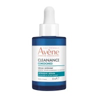 AVENE CLEANANCE COMED SIERO IN