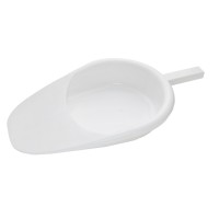 PADELLA PLASTICA GRANDE