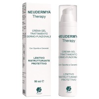 NEUDERMYA THERAPY CREMA GEL