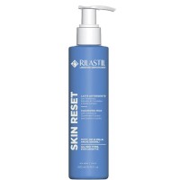 RILASTIL SKIN R LATTE DET200ML