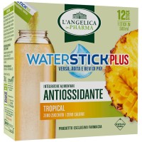 L'ANGELICA WATERSTICK+ A/OX12P