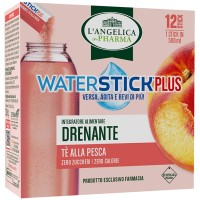 L'ANGELICA WATERSTICK+ DREN12P