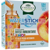 L'ANGELICA WATERSTICK+ J 12PZ