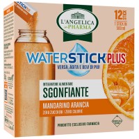L'ANGELICA WATERSTICK+ SGON12P