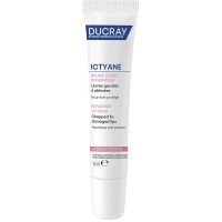 ICTYANE BALSAMO LABBRA 15ML