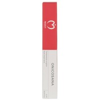 MOST ONICOSANA 4ML