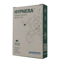 HYPNERA 30CPS