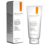 AQUAVIS AT CREMA 200ML