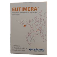 EUTIMERA 20STICKPACK