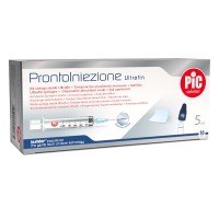 PRONTOINIEZIONE UF KIT SIR+TAM