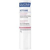 ICTYANE STICK LABBRA