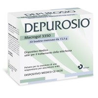 DEPUROSIO 20BUST