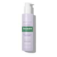 SOMAT SKIN EX RASSODANTE SIERO