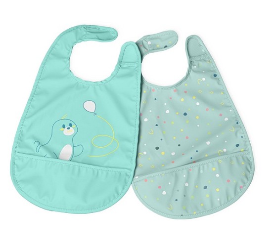 CH BAVAGLINA PAPPA AZZ 6M+ 2PZ CH BAVAGLINA PAPPA AZZ 6M+ 2PZ