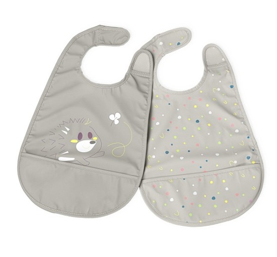 CH BAVAGLINA PAPPA NEU 6M+ 2PZ CH BAVAGLINA PAPPA NEU 6M+ 2PZ