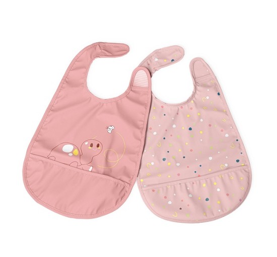 CH BAVAGLINA PAPPA ROSA 6M+ 2P CH BAVAGLINA PAPPA ROSA 6M+ 2P