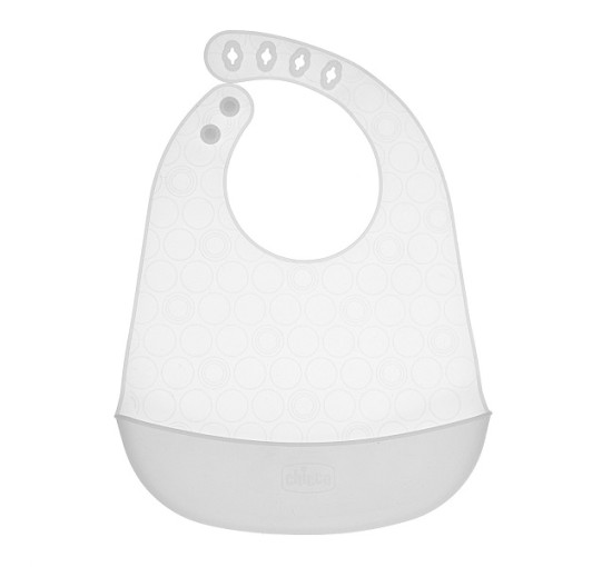 CH EASY ROLL BIB SIL TASCA NEU