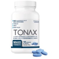 TONAX 100CPR