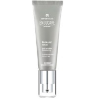 ENDOCARE RENEWAL RETINOID 30ML