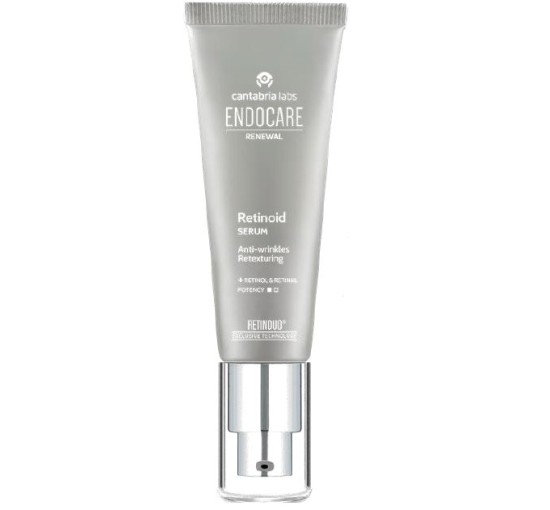 ENDOCARE RENEWAL RETINOID 30ML