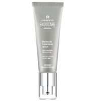 ENDOCARE RENEWAL RETINOID INT