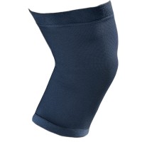 GIBAUD GINOCCHIERA EL BLU 3