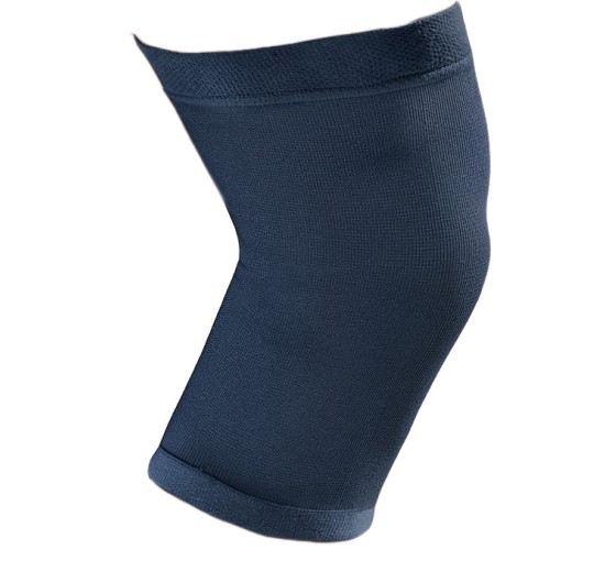 GIBAUD GINOCCHIERA EL BLU 3