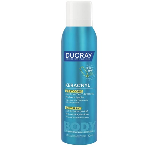 KERACNYL SPRAY CORPO DISSECC