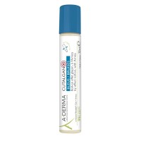 CUTALGAN ROLL ON GH C/ARNICA