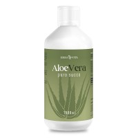 ALOE VERA PURO SUCCO 1000ML