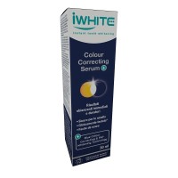 IWHITE SERUM 30ML