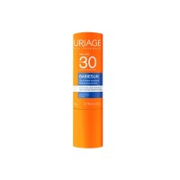 BARIESUN SPF30 STICK LEVRES HY